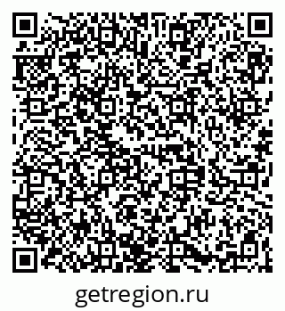 79068840462