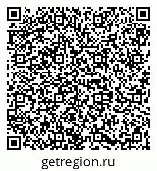 79068840463