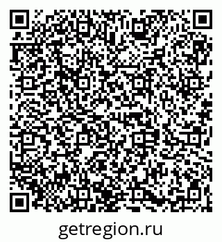 79068840465