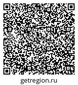 79068840466