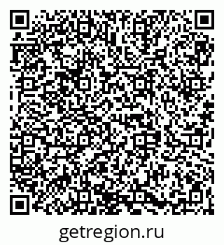 79068840467