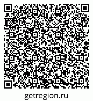 79068840468