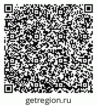 79068840470