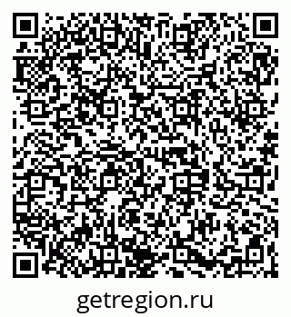 79068840471