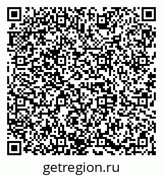 79068840472