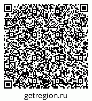 79068840473