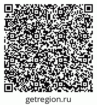 79068840474