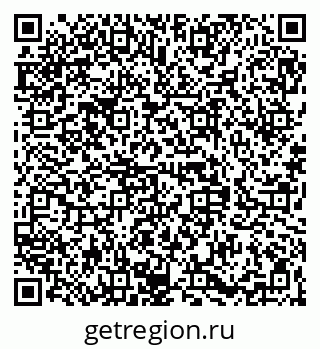 79068840475