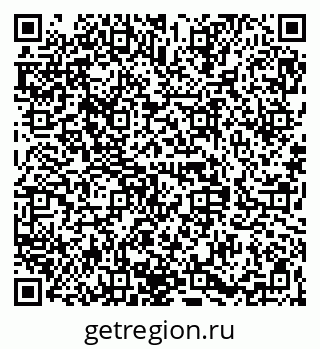 79068840476