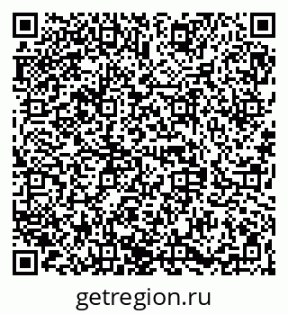 79068840477