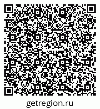 79068840480