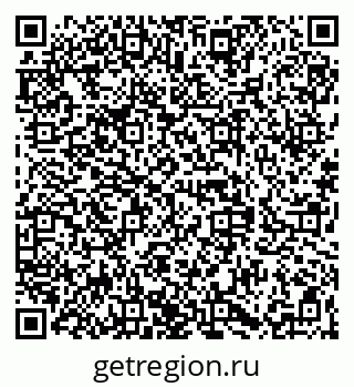 79068840481