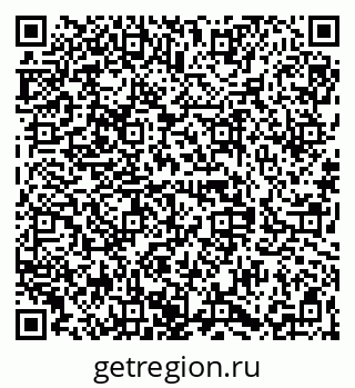 79068840482
