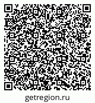 79068840483
