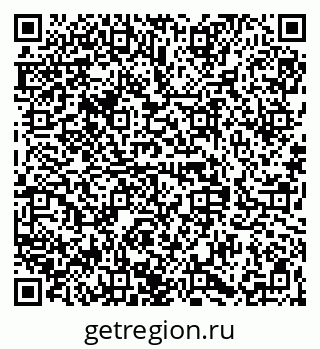 79068840486