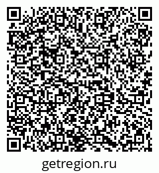 79068840487