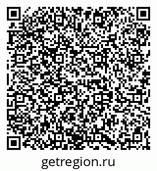79068840488
