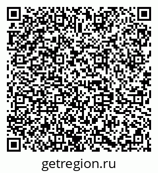 79068840491