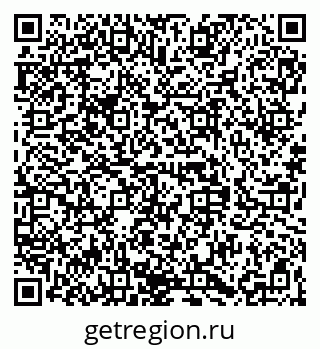 79068840492