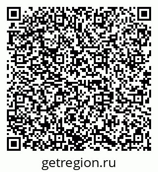 79068840493