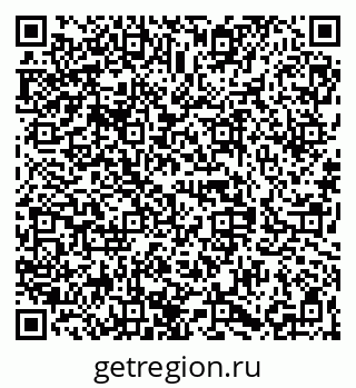 79068840494