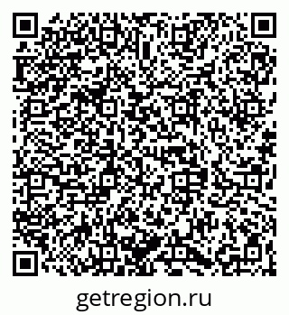 79068840495