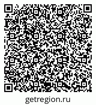 79068840496