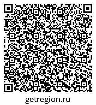 79068840497