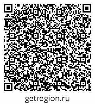 79068840498