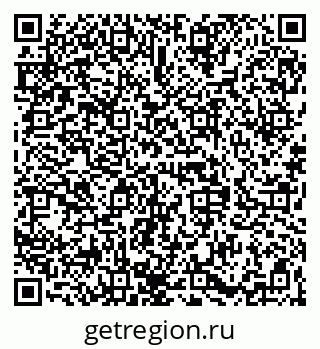 79068840500