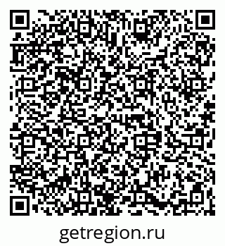 79068840501