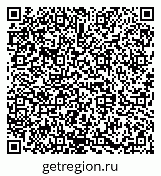 79068840503