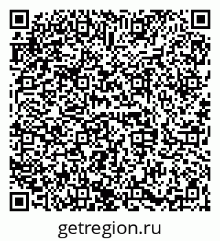 79068840504