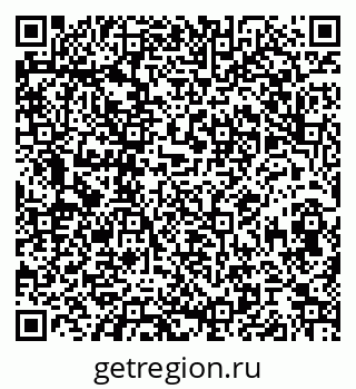 79068840505