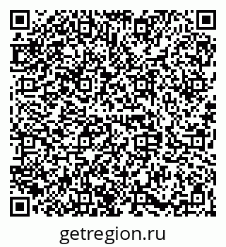 79068840506