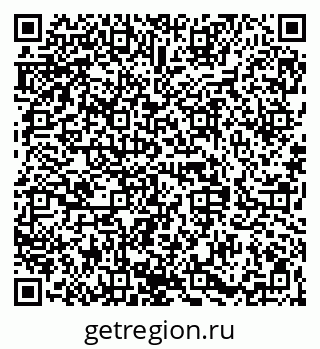 79068840507