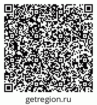 79068840508