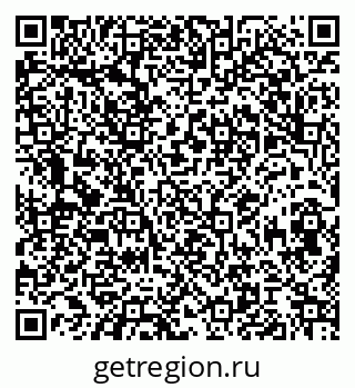 79068840511