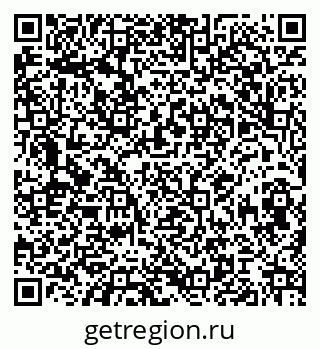 79068840512