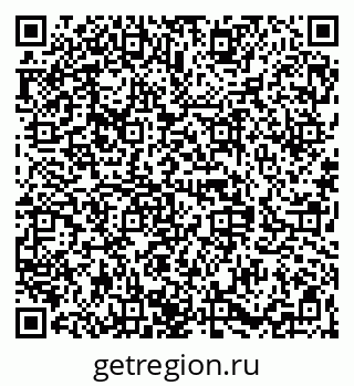 79068840513