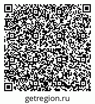 79068840514