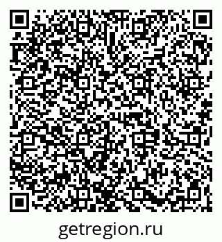 79068840515