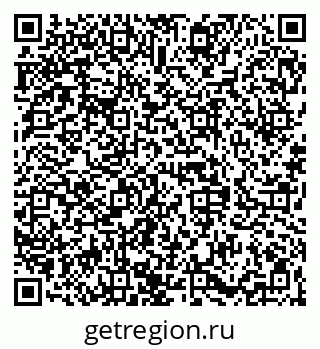 79068840517