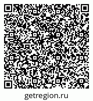 79068840519