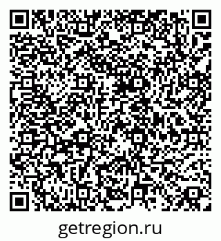 79068840521