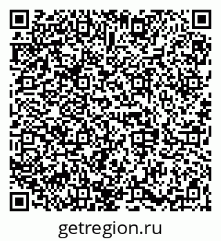 79068840522