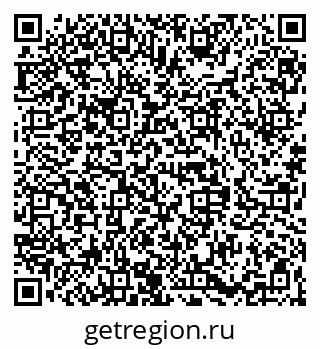 79068840523