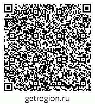 79068840524
