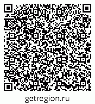 79068840525