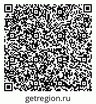 79068840526